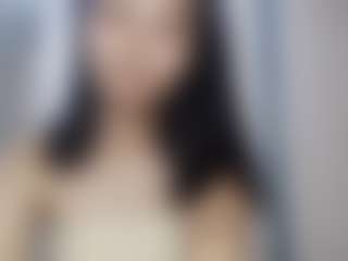 Lily's Live Sex Cam Show