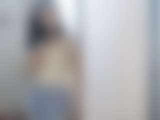 Live cam show with Lily - Joi on realtime-chat