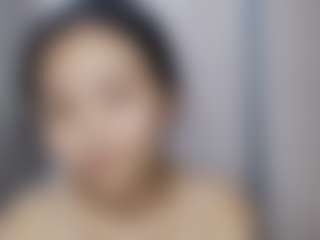 Lily's Live Sex Cam Show
