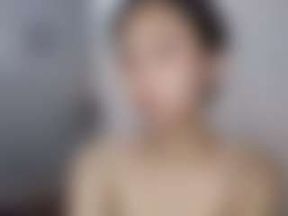 Lily's Live Sex Cam Show
