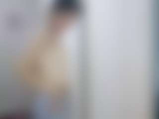Live cam show with Lily - Joi on Streamer API