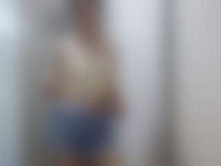 Lily's Live Sex Cam Show