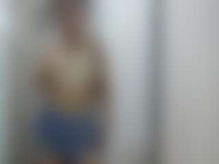 Live cam show with Lily - Joi on Streamer API