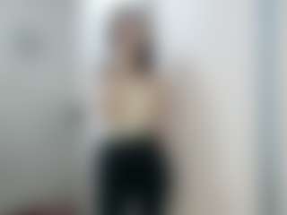 Lily's Live Sex Cam Show