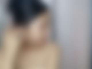 Live cam show with Lily - Joi on liverealitysex.com