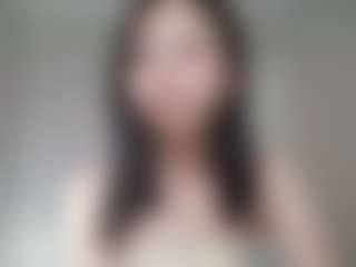 Lily's Live Sex Cam Show