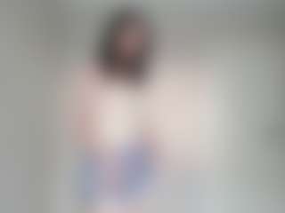 Lily's Live Sex Cam Show