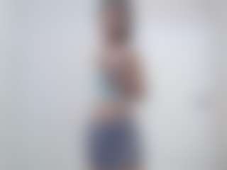 Live cam show with Lily - Joi on Mixed Magazine Live