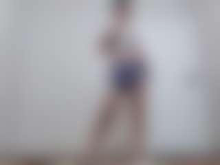 Live cam show with Lily - Joi on CSO-WL