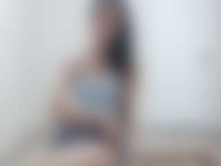 Live cam show with Lily - Joi on Camsoda