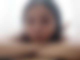 Lily's Live Sex Cam Show