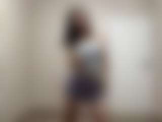 Live cam show with Lily - Joi on CamwithHer