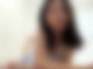 Lily's Live Sex Cam Show