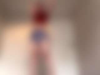 Lily's Live Sex Cam Show