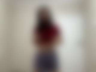 Lily's Live Sex Cam Show