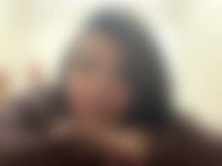 Lily's Live Sex Cam Show