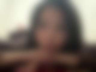 Lily's Live Sex Cam Show