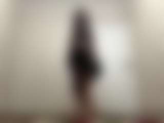 Lily's Live Sex Cam Show