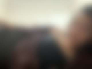 Lily's Live Sex Cam Show