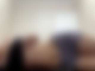 Lily's Live Sex Cam Show