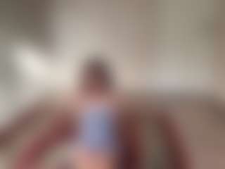 Lily's Live Sex Cam Show