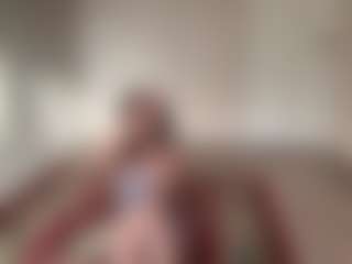 Live cam show with Lily - Joi on Camsoda