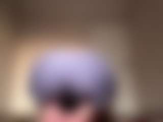 Lily's Live Sex Cam Show