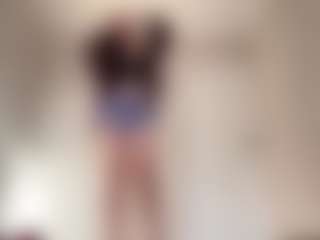 Live cam show with Lily - Joi on LiveSexCams6