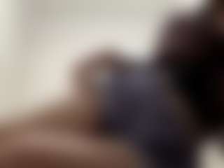 Live cam show with Lily - Twerk on Lustler