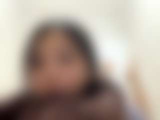 Live cam show with Lily - Twerk on sexylive.show