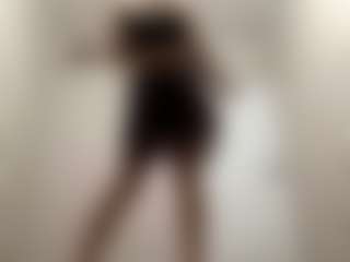 Live cam show with Lily - Joi on Nude Live Now