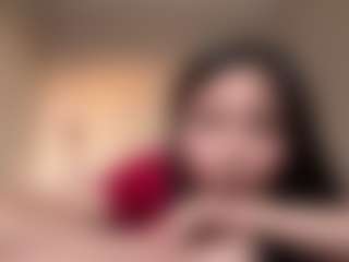 Lily's Live Sex Cam Show