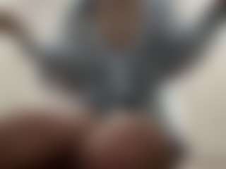 Lily's Live Sex Cam Show