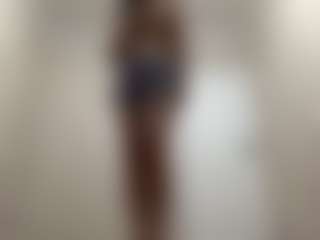 Lily's Live Sex Cam Show