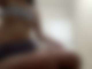 Lily's Live Sex Cam Show