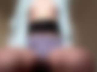 Lily's Live Sex Cam Show