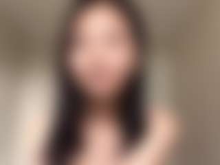 Lily's Live Sex Cam Show