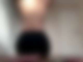 Lily's Live Sex Cam Show