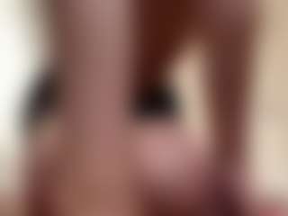 Lily's Live Sex Cam Show