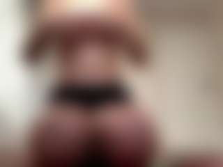Lily's Live Sex Cam Show