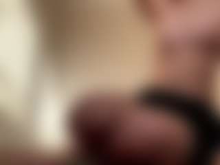 Lily's Live Sex Cam Show