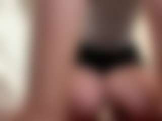 Lily's Live Sex Cam Show
