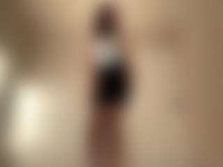 Lily's Live Sex Cam Show