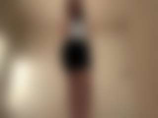 Lily's Live Sex Cam Show