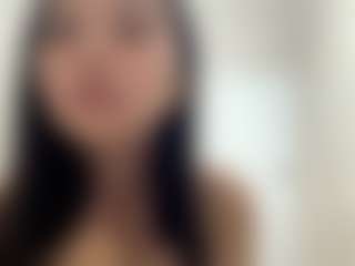 Lily's Live Sex Cam Show