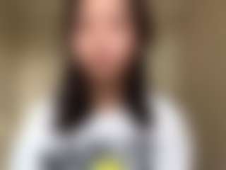 Lily's Live Sex Cam Show