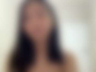 Live cam show with Lily - Joi on sexylive.show