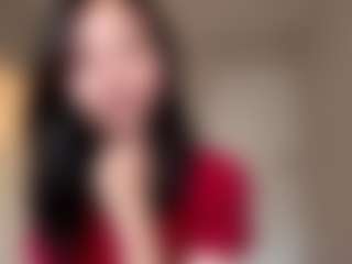 Lily's Live Sex Cam Show
