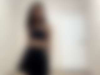 Lily's Live Sex Cam Show