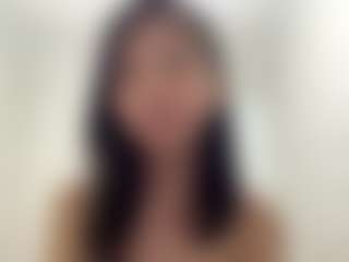 Lily's Live Sex Cam Show